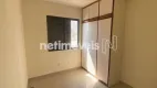 Foto 9 de Apartamento com 2 Quartos para alugar, 50m² em Saúde, São Paulo