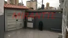 Foto 16 de Sobrado com 3 Quartos à venda, 106m² em Jardim São Paulo, São Paulo