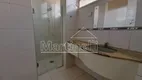 Foto 11 de Apartamento com 3 Quartos à venda, 157m² em Higienópolis, Ribeirão Preto