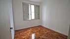 Foto 9 de Apartamento com 3 Quartos à venda, 97m² em Tijuca, Rio de Janeiro