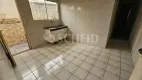 Foto 18 de Casa com 2 Quartos à venda, 80m² em Interlagos, São Paulo