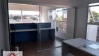 Foto 18 de Sala Comercial à venda, 79m² em Vila Congonhas, São Paulo