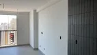 Foto 9 de Flat com 1 Quarto à venda, 29m² em Manaíra, João Pessoa