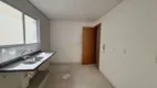 Foto 8 de Casa de Condomínio com 3 Quartos à venda, 127m² em Medeiros, Jundiaí