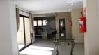 Foto 32 de Apartamento com 3 Quartos à venda, 153m² em Água Fria, São Paulo