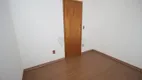 Foto 27 de Apartamento com 2 Quartos para alugar, 57m² em Centro, Pelotas