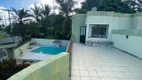Foto 2 de Casa com 4 Quartos para alugar, 240m² em Vilas do Atlantico, Lauro de Freitas