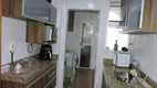 Foto 30 de Apartamento com 3 Quartos à venda, 130m² em Castelo, Belo Horizonte