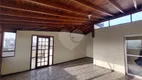 Foto 8 de Apartamento com 2 Quartos para venda ou aluguel, 100m² em Taboão, São Bernardo do Campo