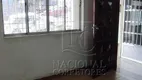 Foto 2 de Casa com 2 Quartos à venda, 204m² em Vila Alto de Santo Andre, Santo André
