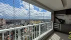 Foto 3 de Apartamento com 2 Quartos à venda, 85m² em Brotas, Salvador