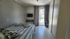 Foto 5 de Apartamento com 1 Quarto para alugar, 45m² em Jardim Goiás, Goiânia