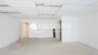 Foto 9 de Sala Comercial à venda, 48m² em Botafogo, Rio de Janeiro