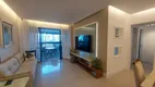 Foto 4 de Apartamento com 4 Quartos à venda, 117m² em Caminho Das Árvores, Salvador