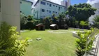 Foto 5 de Apartamento com 3 Quartos à venda, 89m² em Casa Forte, Recife