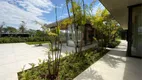 Foto 11 de Casa de Condomínio com 5 Quartos à venda, 782m² em Fazenda Boa Vista I, Porto Feliz