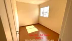 Foto 7 de Apartamento com 3 Quartos à venda, 85m² em Castelo, Belo Horizonte