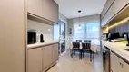 Foto 22 de Apartamento com 3 Quartos à venda, 153m² em Parque Residencial Nardini, Americana