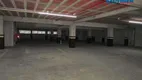 Foto 27 de Ponto Comercial para alugar, 79m² em Centro, Esteio