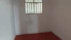 Foto 15 de Casa com 2 Quartos para alugar, 80m² em Araguaia, Belo Horizonte