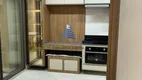 Foto 4 de Apartamento com 1 Quarto para venda ou aluguel, 35m² em Ibirapuera, São Paulo