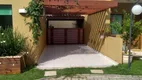 Foto 6 de Casa com 4 Quartos à venda, 150m² em Palmeiras, Cabo Frio