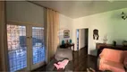 Foto 24 de Casa com 2 Quartos à venda, 670m² em Jardim Guanabara, Rio de Janeiro