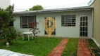 Foto 16 de Casa com 4 Quartos à venda, 260m² em Santa Cândida, Curitiba