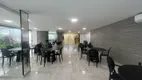 Foto 15 de Apartamento com 2 Quartos à venda, 60m² em Jatiúca, Maceió