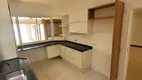 Foto 17 de Casa de Condomínio com 3 Quartos à venda, 250m² em Green Valley Edge City, São José do Rio Preto