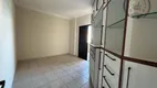 Foto 20 de Cobertura com 4 Quartos à venda, 345m² em Vila Tupi, Praia Grande