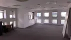 Foto 5 de Sala Comercial para alugar, 108m² em Jardins, São Paulo