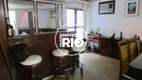 Foto 9 de Casa com 5 Quartos à venda, 434m² em Grajaú, Rio de Janeiro