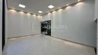 Foto 6 de Casa de Condomínio com 3 Quartos à venda, 250m² em Alto da Boa Vista, Sobradinho