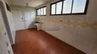 Foto 9 de Apartamento com 3 Quartos para alugar, 200m² em Bela Vista, São Paulo