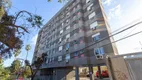 Foto 33 de Apartamento com 1 Quarto à venda, 43m² em Centro Histórico, Porto Alegre