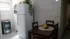 Foto 12 de Sobrado com 3 Quartos à venda, 113m² em Ponte de Campinas, Jundiaí