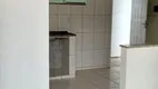 Foto 3 de Casa de Condomínio com 1 Quarto à venda, 70m² em Fluminense, São Pedro da Aldeia