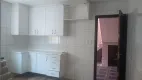 Foto 18 de Casa com 2 Quartos à venda, 95m² em Condominio Maracana, Santo André