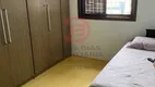 Foto 14 de Sobrado com 5 Quartos à venda, 141m² em Vila Ré, São Paulo