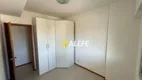 Foto 17 de Apartamento com 3 Quartos à venda, 136m² em Camboinhas, Niterói