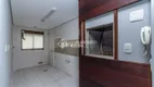 Foto 14 de Cobertura com 1 Quarto à venda, 75m² em Petrópolis, Porto Alegre