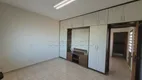 Foto 6 de Ponto Comercial à venda, 195m² em Jardim Residencial Vetorasso, São José do Rio Preto