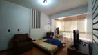 Foto 18 de Apartamento com 3 Quartos à venda, 189m² em Rio Branco, Novo Hamburgo