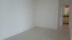 Foto 52 de Apartamento com 2 Quartos à venda, 90m² em Rio Vermelho, Salvador