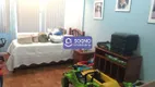 Foto 10 de Apartamento com 3 Quartos à venda, 140m² em Centro, Belo Horizonte