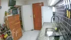 Foto 11 de Apartamento com 3 Quartos à venda, 93m² em Tijuca, Rio de Janeiro