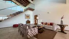 Foto 3 de Casa de Condomínio com 3 Quartos para alugar, 550m² em Portal do Sabia, Aracoiaba da Serra