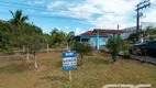 Foto 32 de Lote/Terreno à venda, 2433m² em Areias Pequenas, Araquari