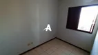 Foto 7 de Apartamento com 3 Quartos à venda, 82m² em Centro, Uberlândia